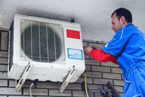 HVAC Companies Near Alton Bay, NH Available Now