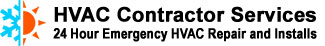 Alton Bay HVAC Services